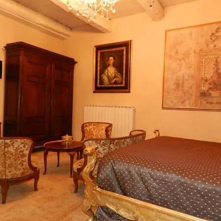 Villa Bertagni Castelnuovo di Garfagnana Ngoại thất bức ảnh