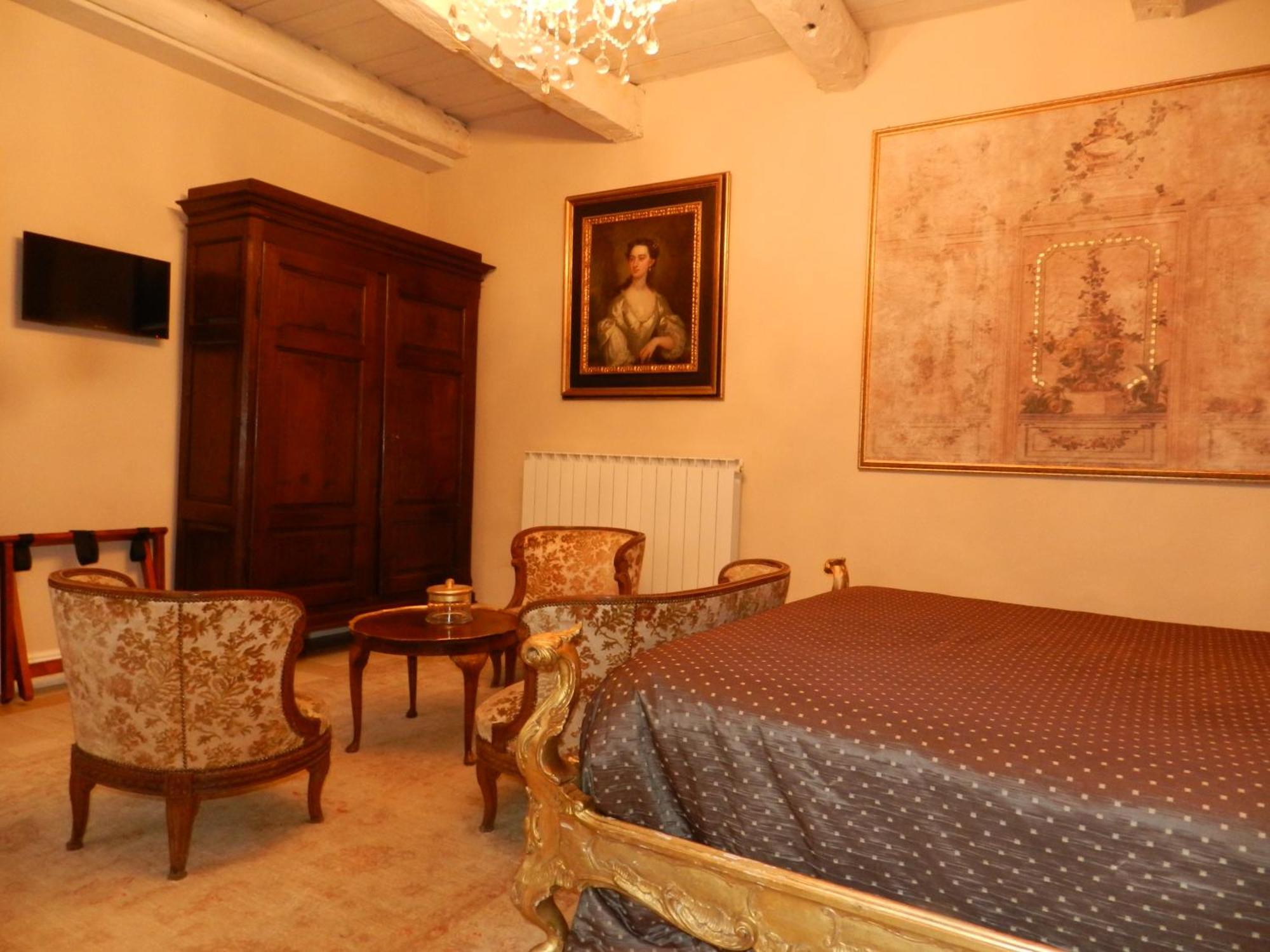 Villa Bertagni Castelnuovo di Garfagnana Ngoại thất bức ảnh