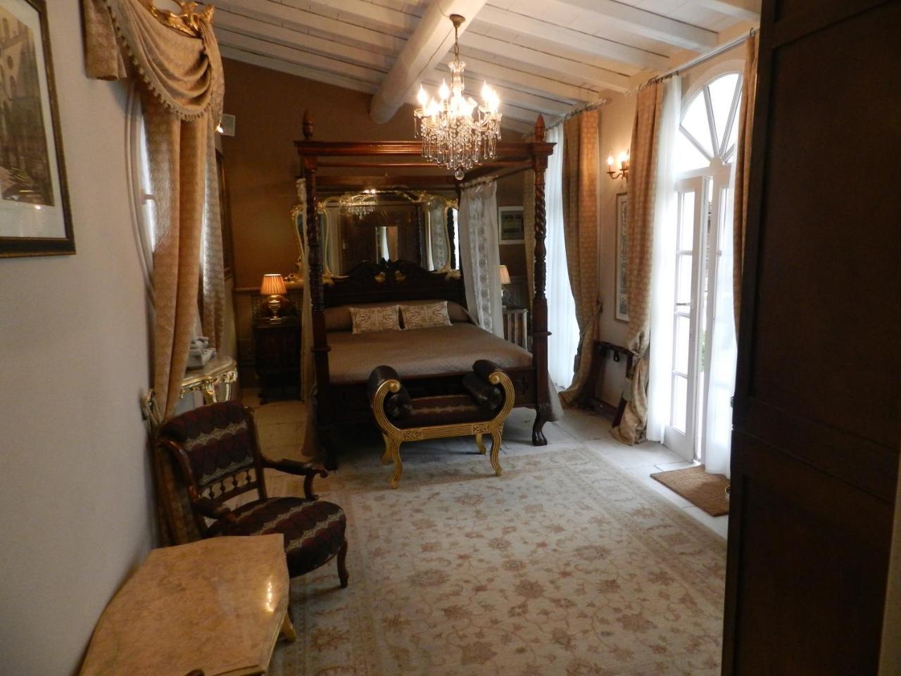Villa Bertagni Castelnuovo di Garfagnana Ngoại thất bức ảnh