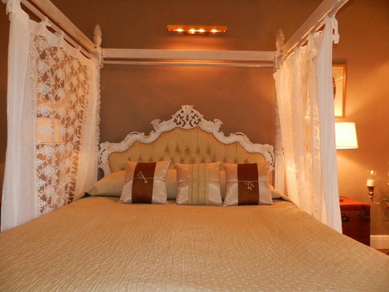 Villa Bertagni Castelnuovo di Garfagnana Phòng bức ảnh