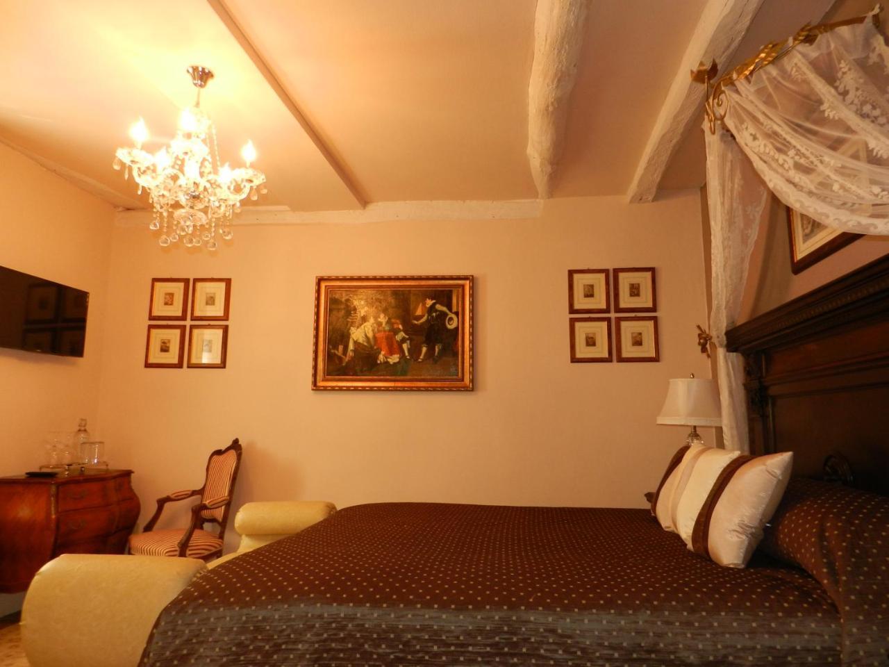 Villa Bertagni Castelnuovo di Garfagnana Ngoại thất bức ảnh