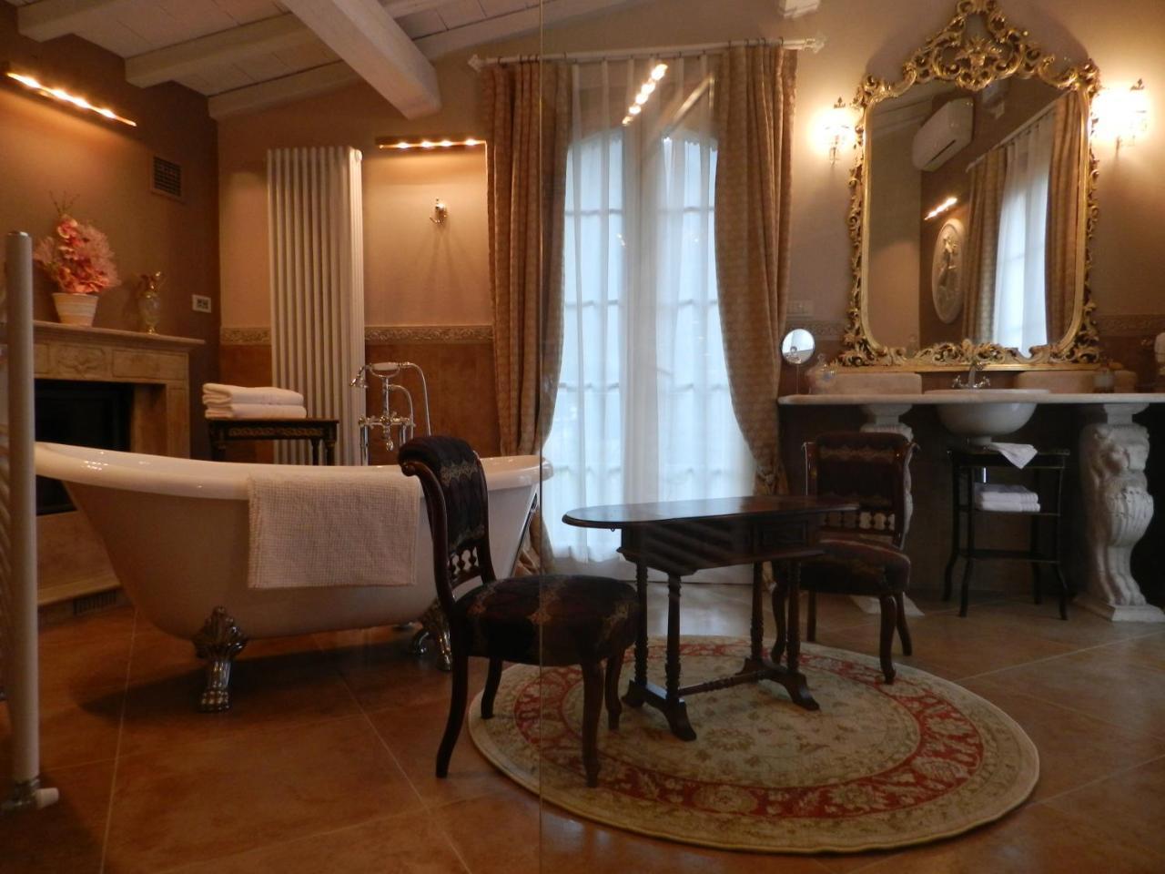 Villa Bertagni Castelnuovo di Garfagnana Ngoại thất bức ảnh