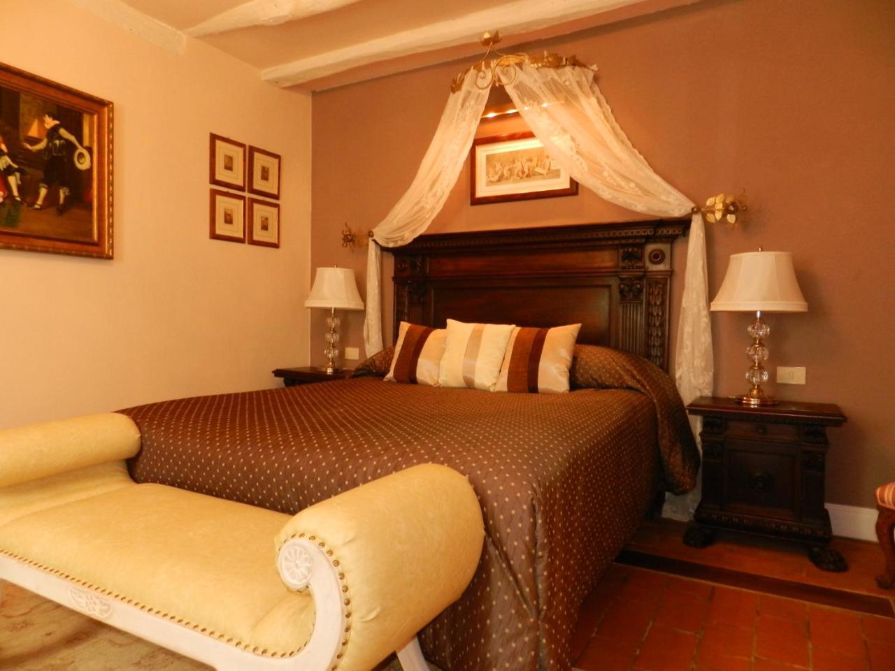 Villa Bertagni Castelnuovo di Garfagnana Ngoại thất bức ảnh
