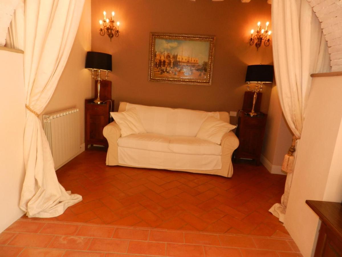 Villa Bertagni Castelnuovo di Garfagnana Ngoại thất bức ảnh